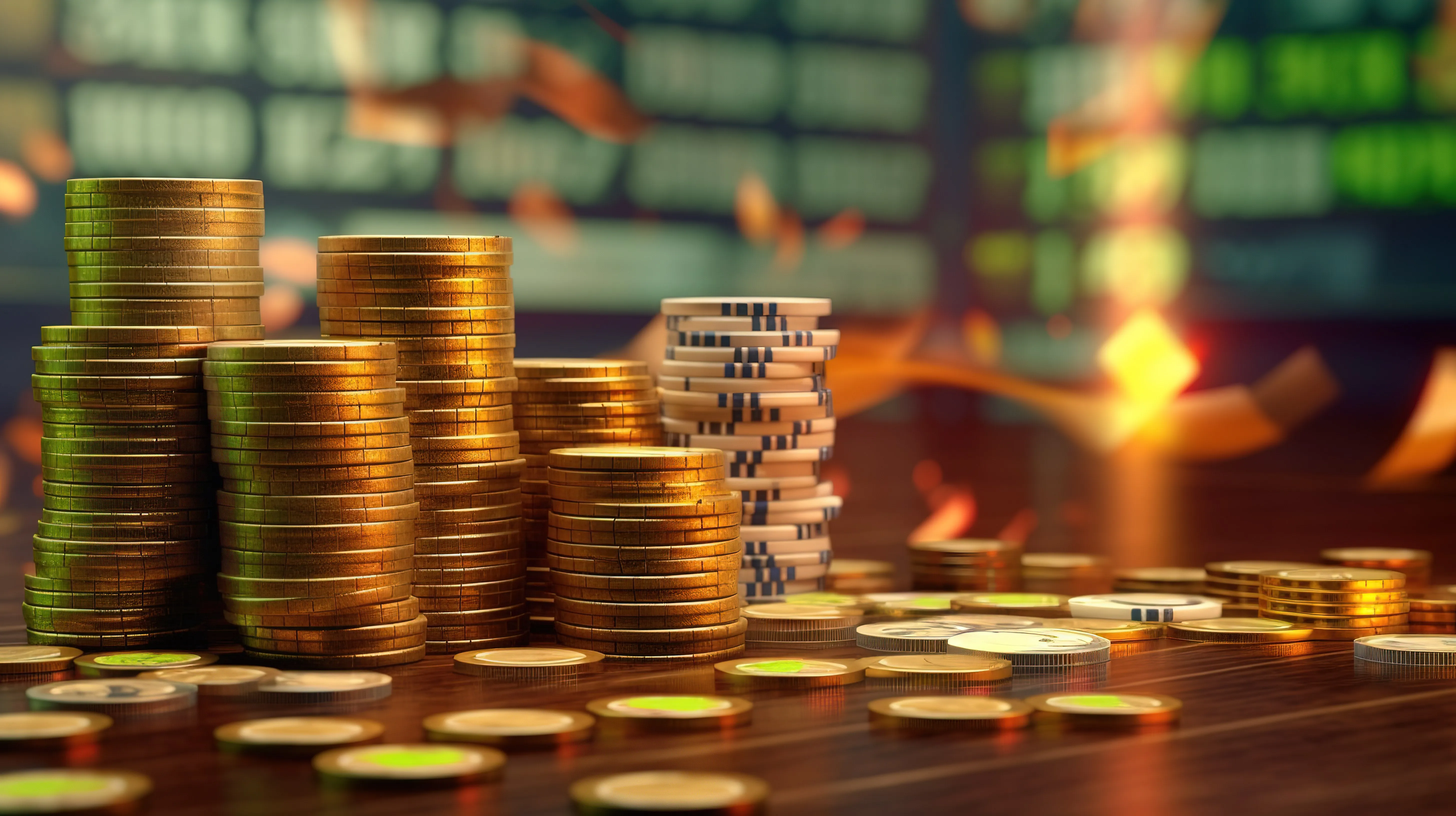 Cá cược có trách nhiệm