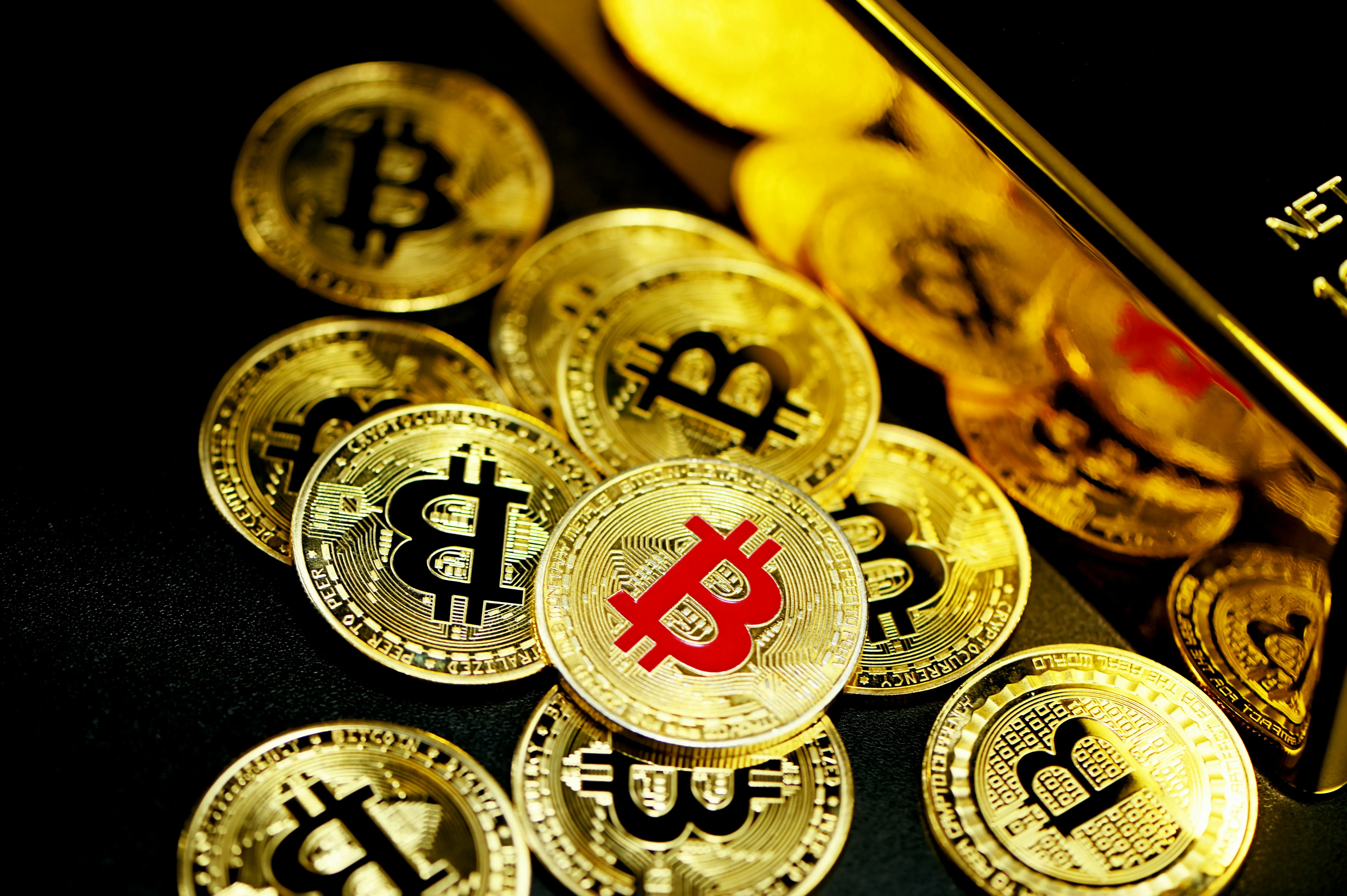 Sự cố kỹ thuật khi chơi game