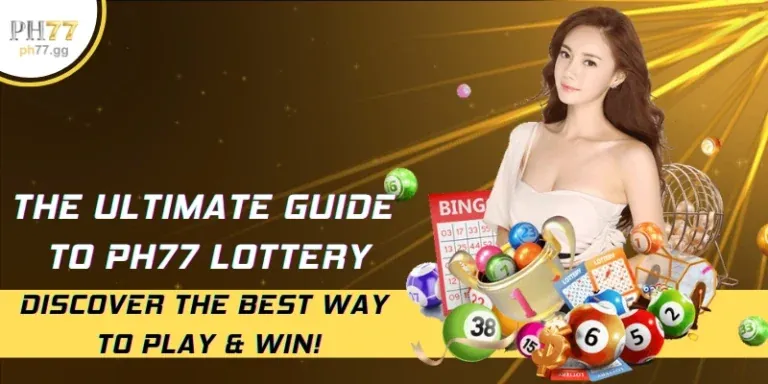 Hướng dẫn chơi Baccarat