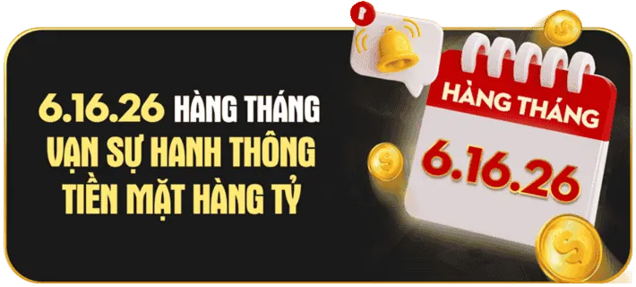 Biểu tượng thanh toán nhanh