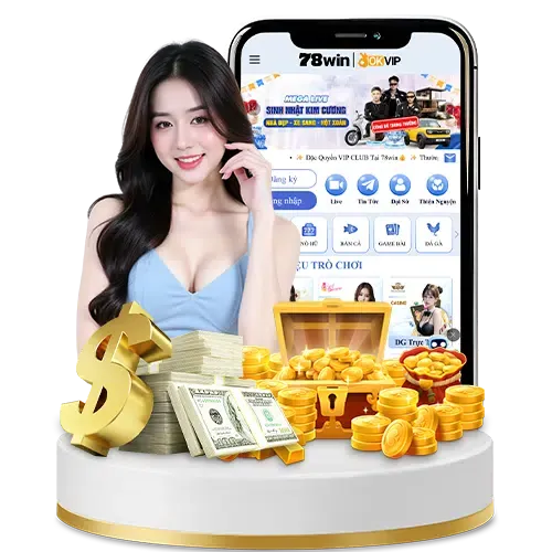 Các cửa đặt cược trong Baccarat
