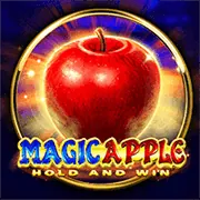 Hình ảnh đại diện dịch vụ hỗ trợ khách hàng cho các vấn đề GDPR và dữ liệu cá nhân