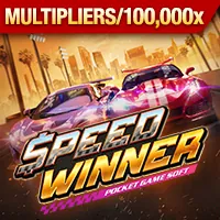 Phương thức thanh toán an toàn