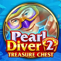 Bàn Roulette trực tuyến với vòng quay may mắn