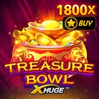 Phương thức gửi và rút tiền an toàn tại sòng bài casino