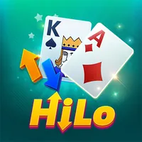 Hướng dẫn chơi Nổ Hũ Jackpot