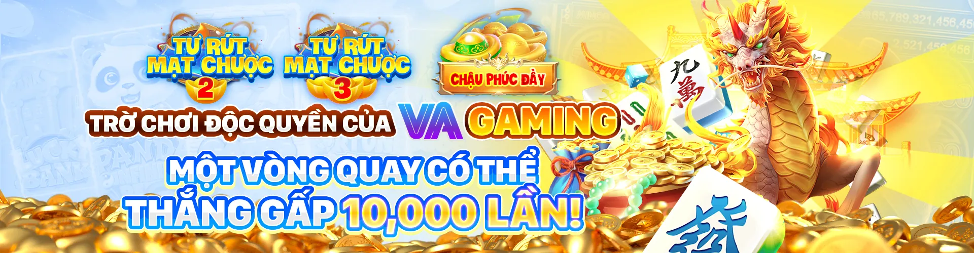 Tin tức sòng bài casino mới nhất, các sự kiện và cập nhật hấp dẫn
