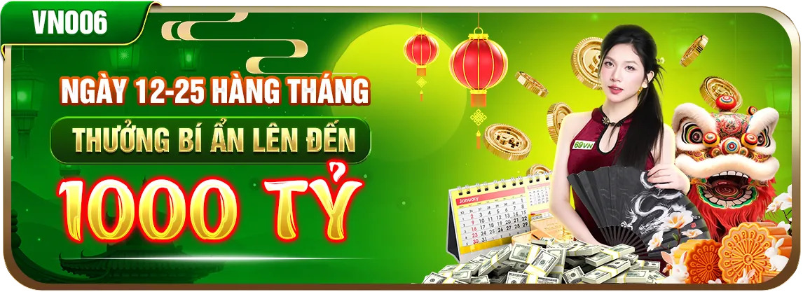 Giao diện chơi Baccarat trực tuyến tại sòng bài casino