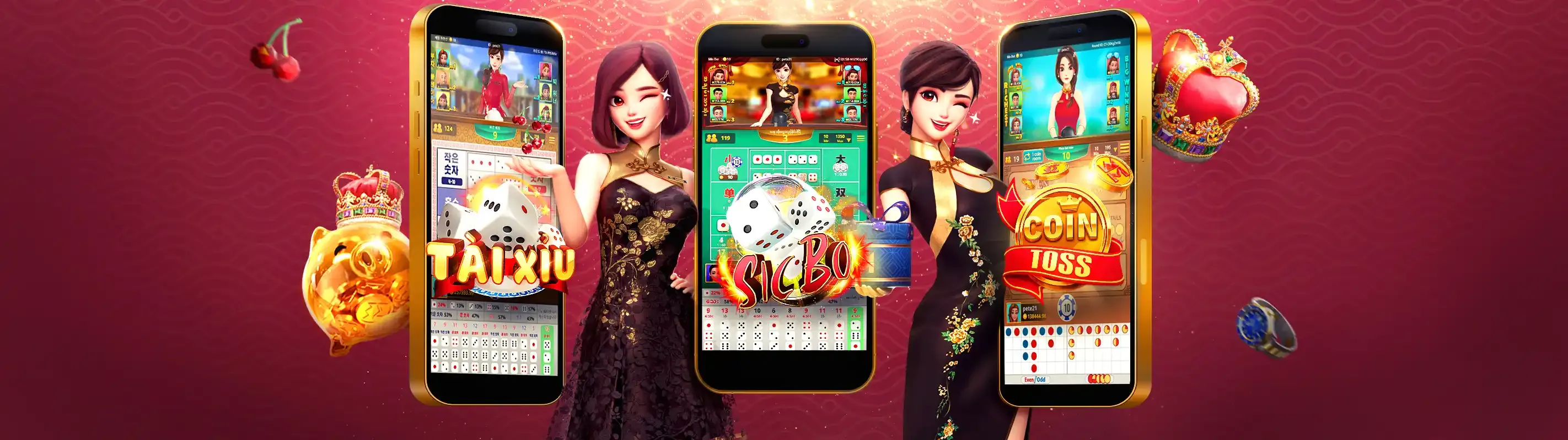 Sòng Bạc Casino Trực Tuyến 2026: Xu Hướng & Đổi Mới Hấp Dẫn Nhất