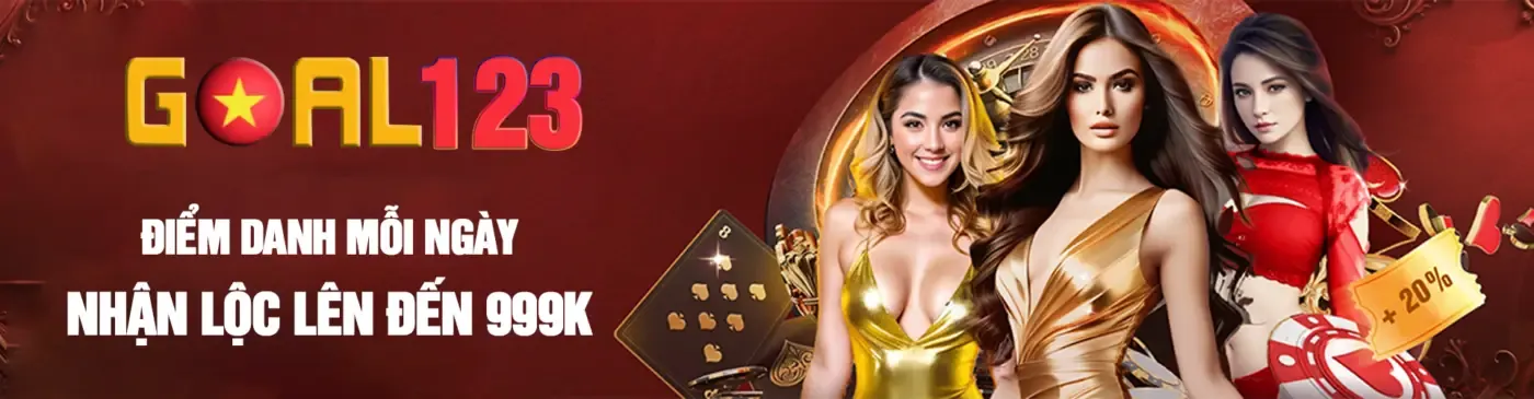Hình ảnh chính ứng dụng sòng bạc casino 2026