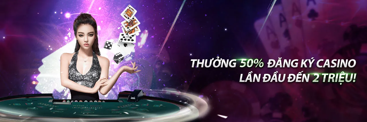 Hình ảnh đại diện cho hướng dẫn chơi sòng bạc casino trực tuyến