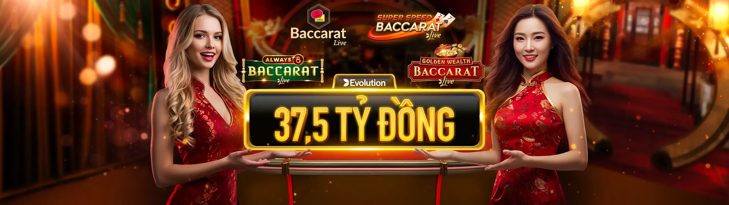 Hình ảnh trung tâm hỗ trợ khách hàng của Win2026 Sòng bài Casino
