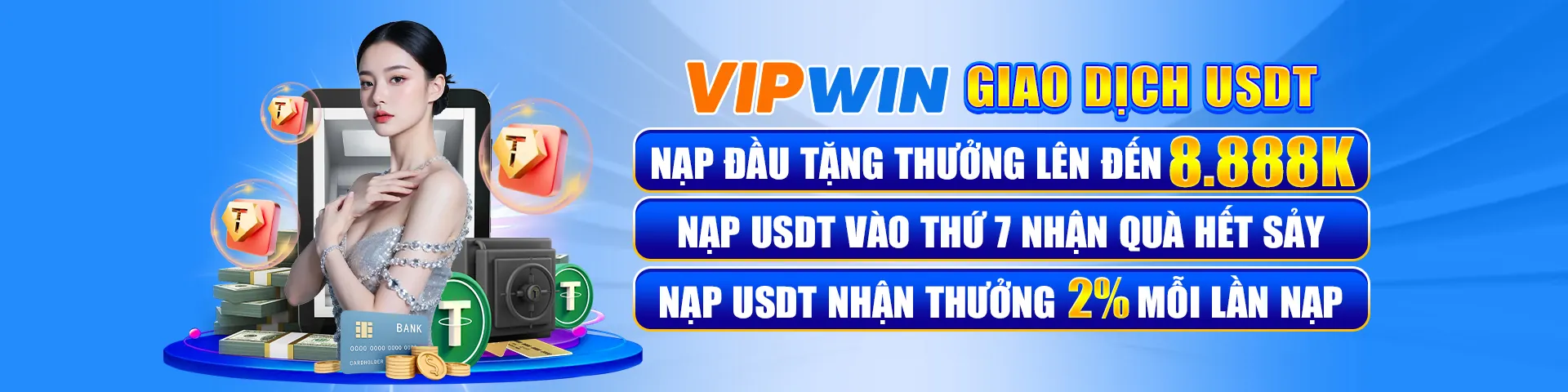 Đá gà trực tuyến kịch tính tại sòng bài casino hàng đầu