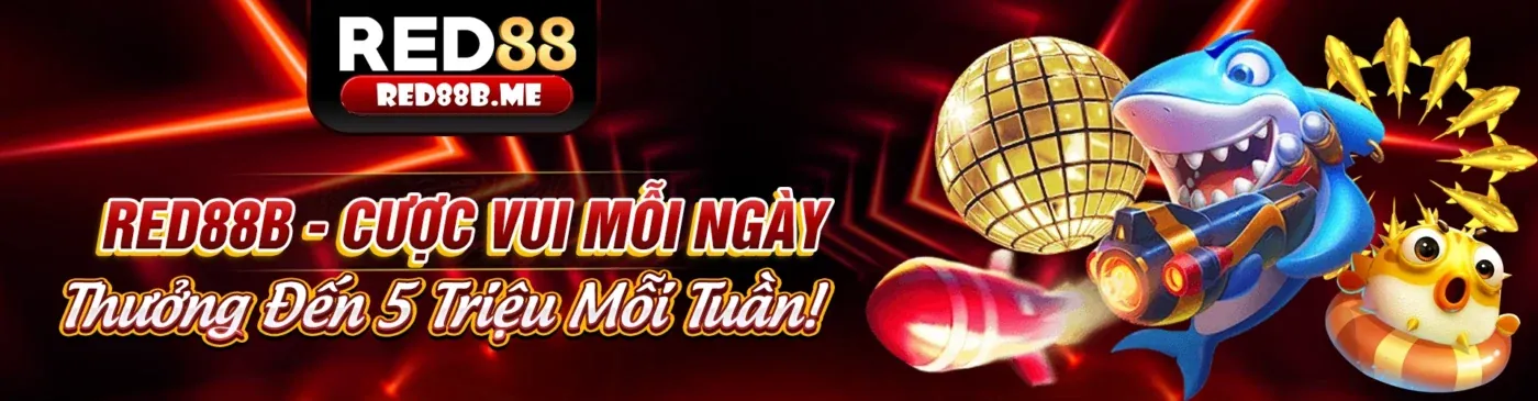 Cá cược thể thao đỉnh cao tại sòng bài casino trực tuyến