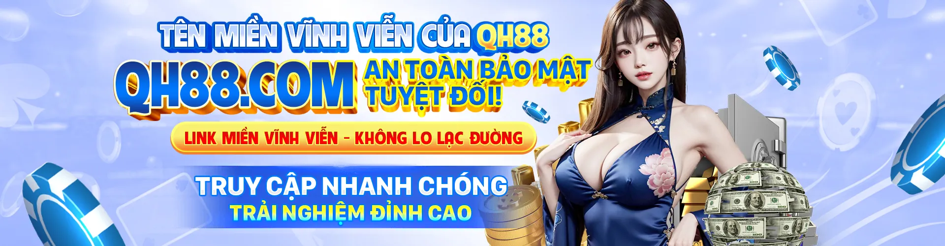 Phương Thức Thanh Toán An Toàn tại sòng bài casino Win2026VN