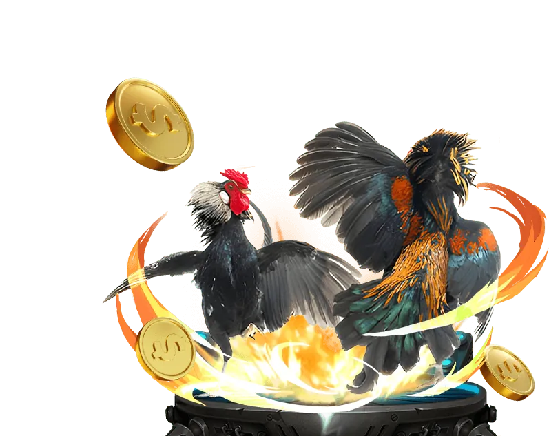 Ưu đãi chào mừng cho người chơi mới tại sòng bài casino