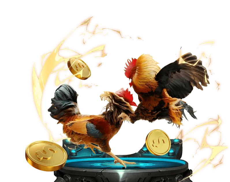 Hoàn trả hàng ngày cho Baccarat tại sòng bài casino