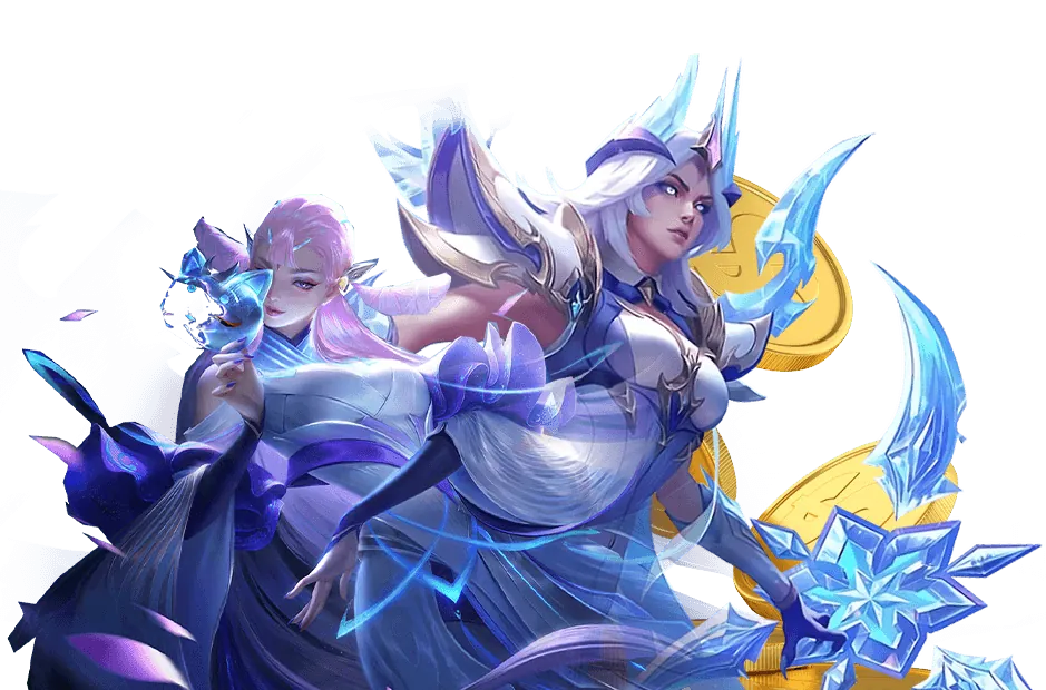 Hiểu rõ luật chơi của từng game casino