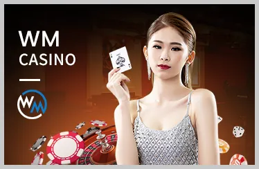 Máy Đánh Bạc (Slot Game)
