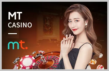 Jackpot lũy tiến khổng lồ