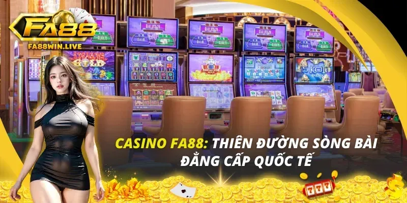 Hướng dẫn cá cược thể thao sòng bài casino