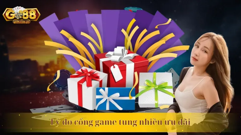 Xu hướng cá cược E-sports