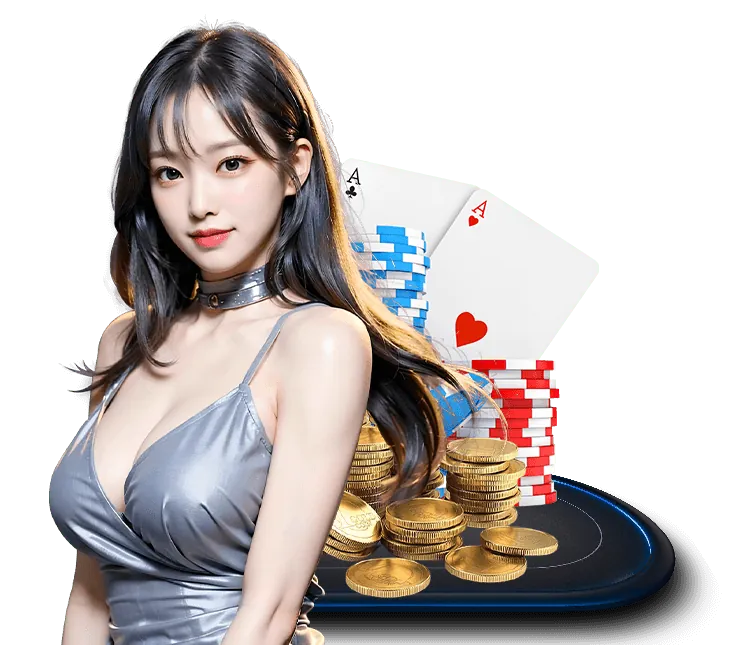 Bảo mật dữ liệu tại Sòng Bài Casino
