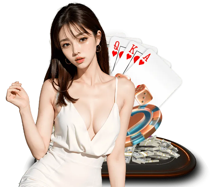 Liên hệ hỗ trợ khách hàng của Sòng Bài Casino