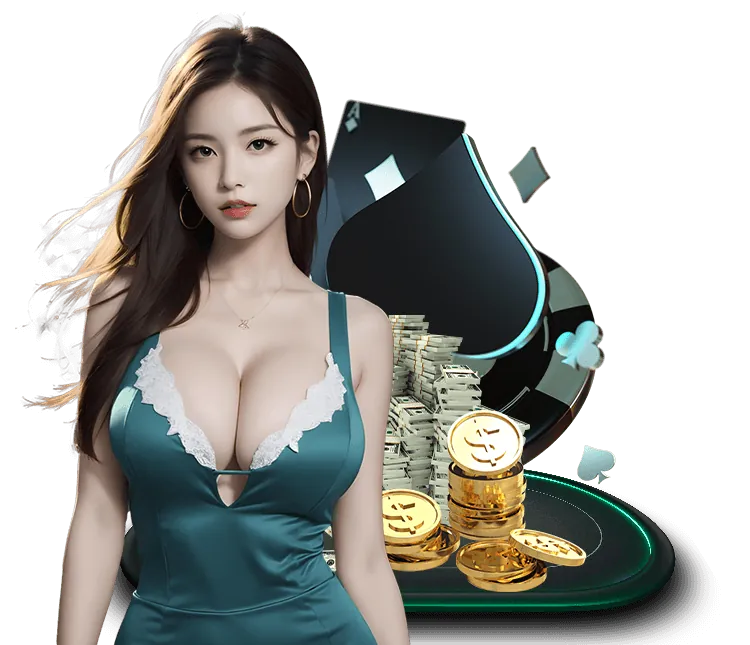 Biểu tượng Jackpot Nội Bộ