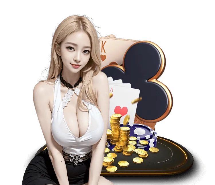Ứng dụng sòng bạc casino trên các thiết bị di động