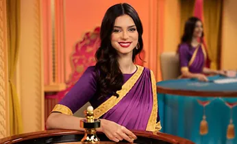 Cấp bậc VIP Vàng