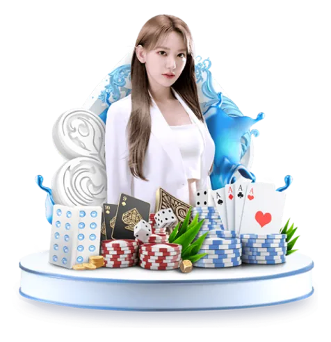 Roulette - Bánh xe may mắn tại sòng bạc trực tuyến