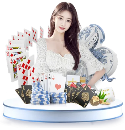 Máy đánh bạc - Nổ hũ với giải thưởng Jackpot khổng lồ